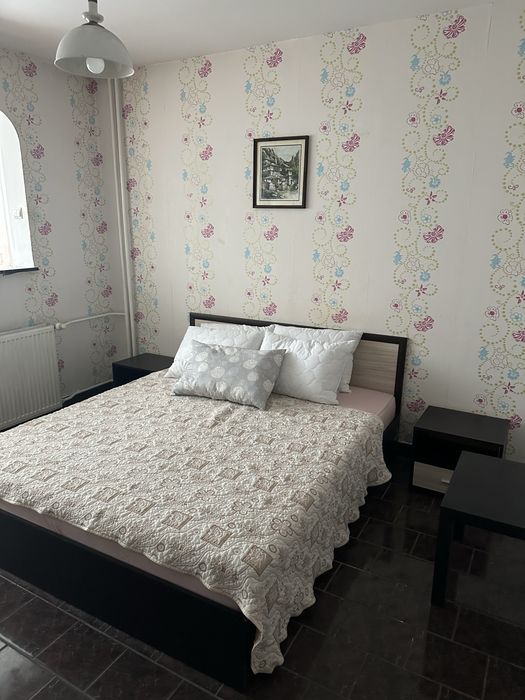 Дава се под наем Тристаен апартамент в София, Редута - 67 кв.м за 561 € - Снимка #9