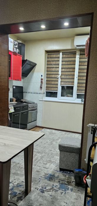 Продажа Авиасозлар-1 2в3/4/4