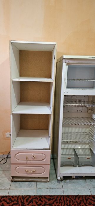 Сдам времянку долгосрочно