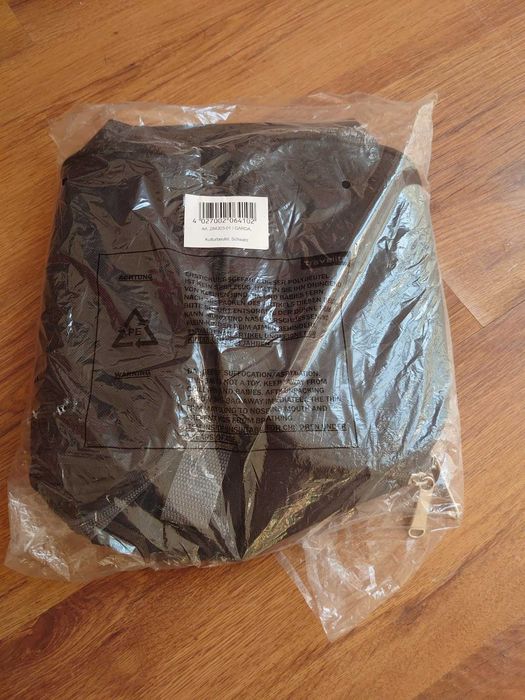 Малка чанта за пътуване Travelite