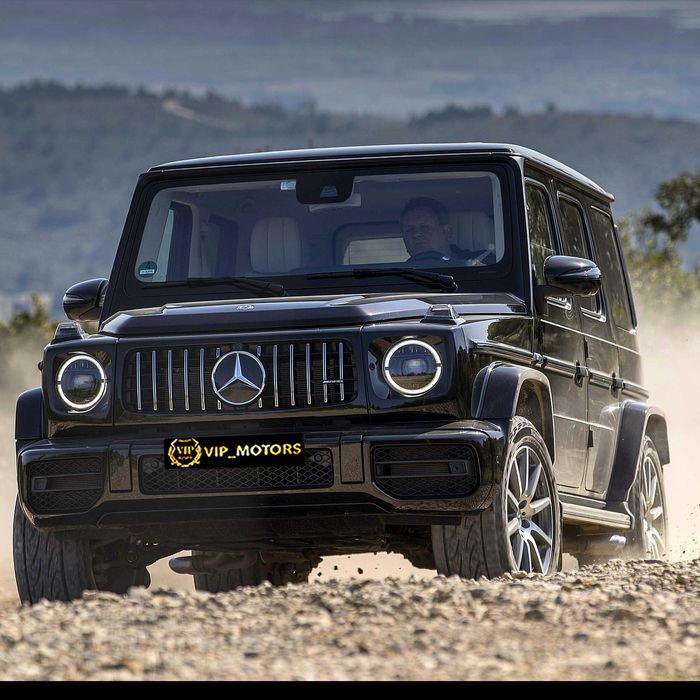 Sayoxat uchun transport | Transfer | Delegatsiya | Turizm | Amirsoy