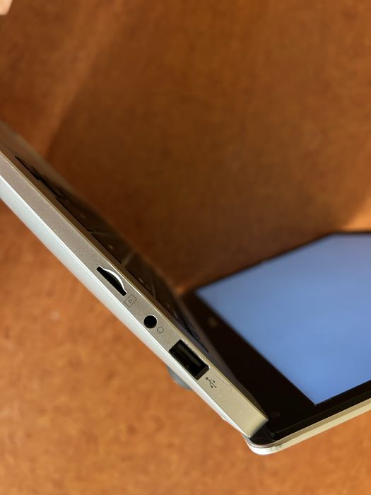 Laptop Prestigio
