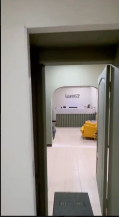 Продается Коммерческое Помещение Габус ул.Тараса Шевченко, Айриш Паб