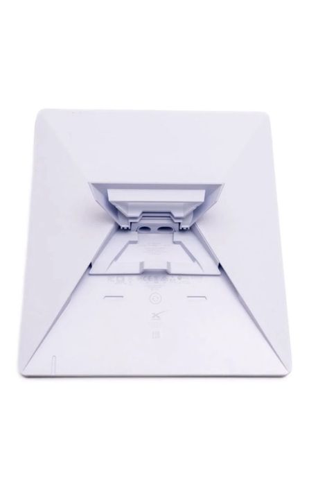 Продам Starlink Mini