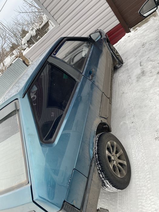 Продам или обменяю