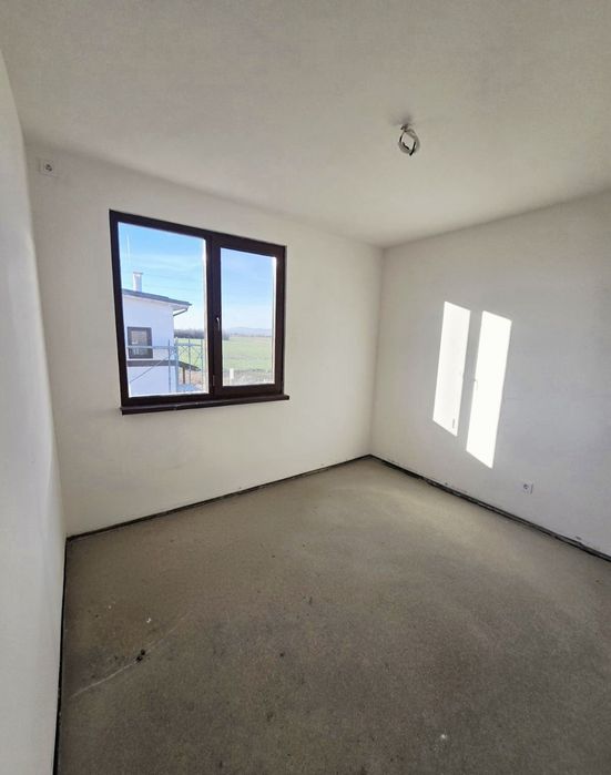 Продава се Къща в Костинброд - 156 кв.м за 785 €/кв.м - Снимка #8