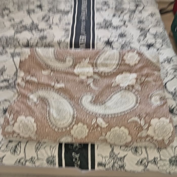 Корпе, корпеше продам