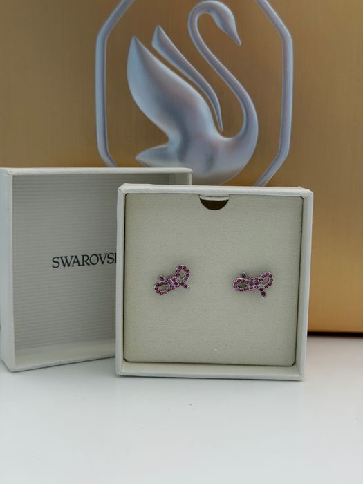 Cercei Swarovski