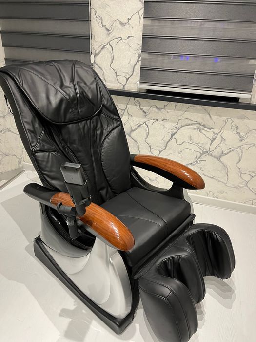 Аренда Дом в Ташкенте 5 км дача Кибрай сауна аренда бассейн от хозяина