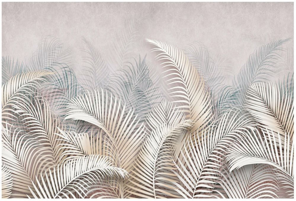 Делаем ремонт быстро и качественно