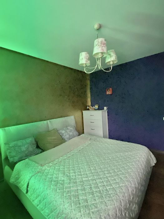 Vila draguta , 4 camere Chiajna,270000 TVA inclus