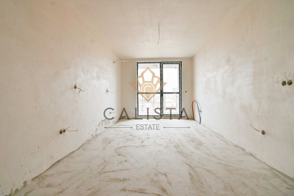 Продава се Тристаен апартамент в София, Полигона - 154 кв.м за 2399 €/кв.м - Снимка #8