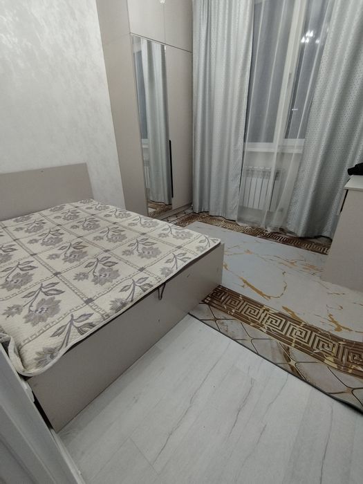 Сдам квартиру собственник