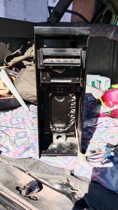 Продам Куппюрник кассетный.