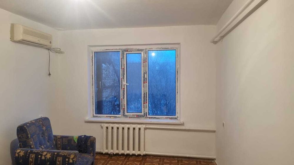 Продаю квартиру в центре города