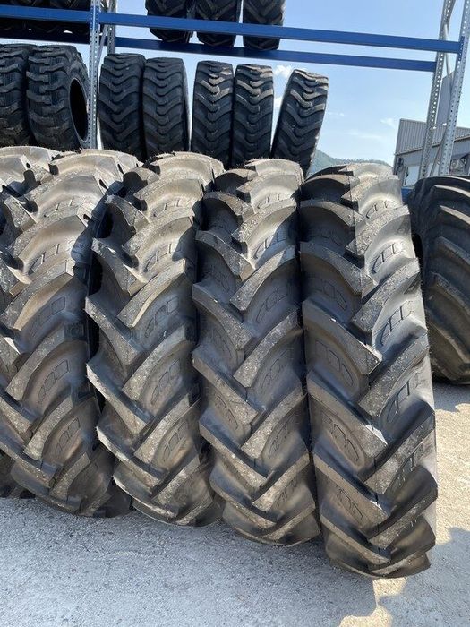 Anvelopa 14.00-38 BKT FARM SPECIAL 8PR TT  Cauciucuri tractor, Fiat, Case, Fendt, John Deere, New Holland, Massey Ferguson, UTB   Cauciucuri tractor,
