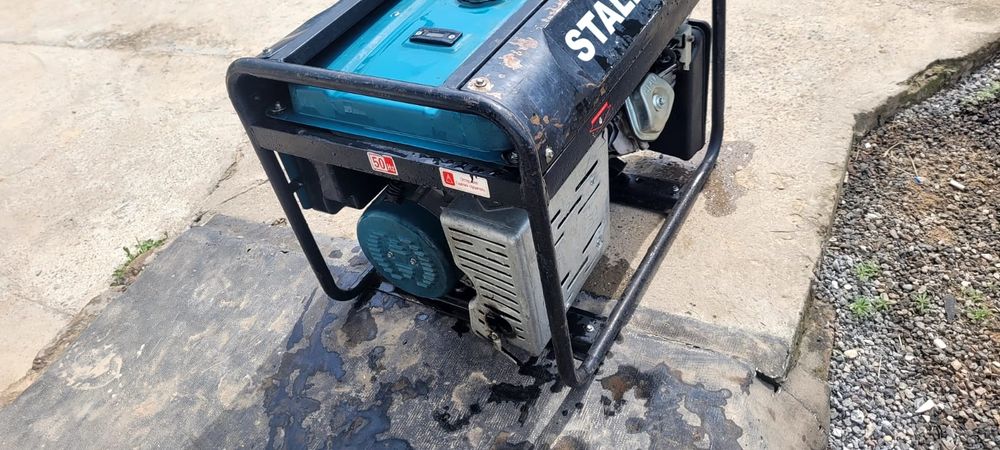 Движок состояния идеально