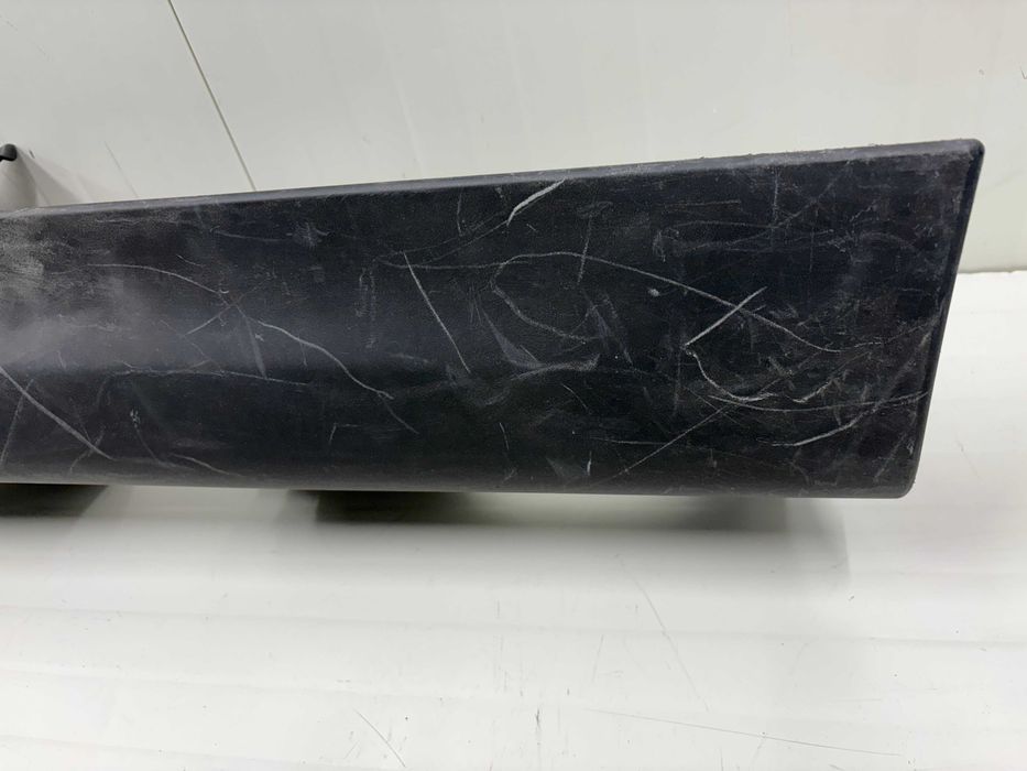 Ляв праг Мини Купър Кабрио Ф57 Джон Купър  F57 JCW