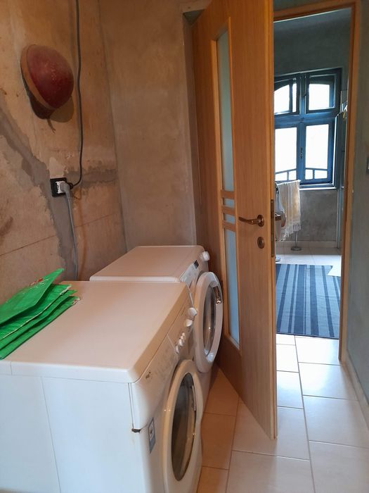 Casa cu gradina intravilan
