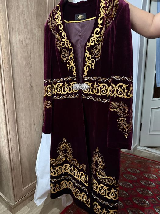 Срочно бешпент сатам