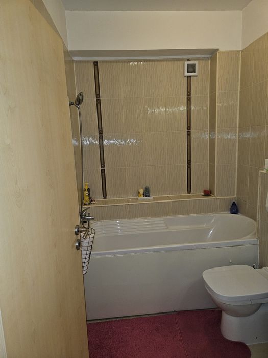 Vand apartament 2 camere