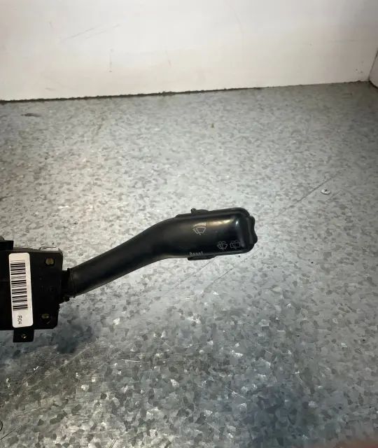 Ansamblu manete Volkswagen VW Passat 2002 1.9 TDI 6MT (131 hp)