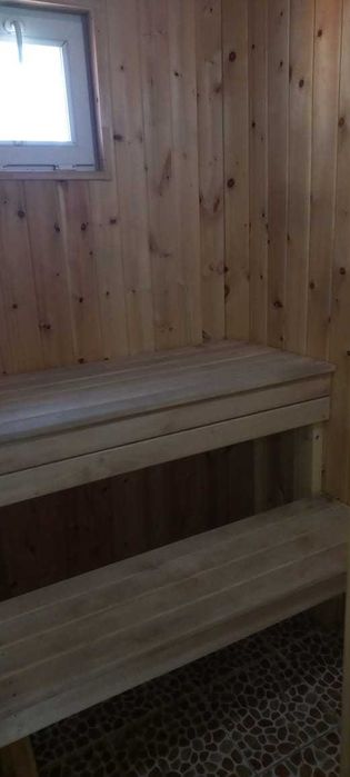 Продается дом 2 этажный в городе Щучинск