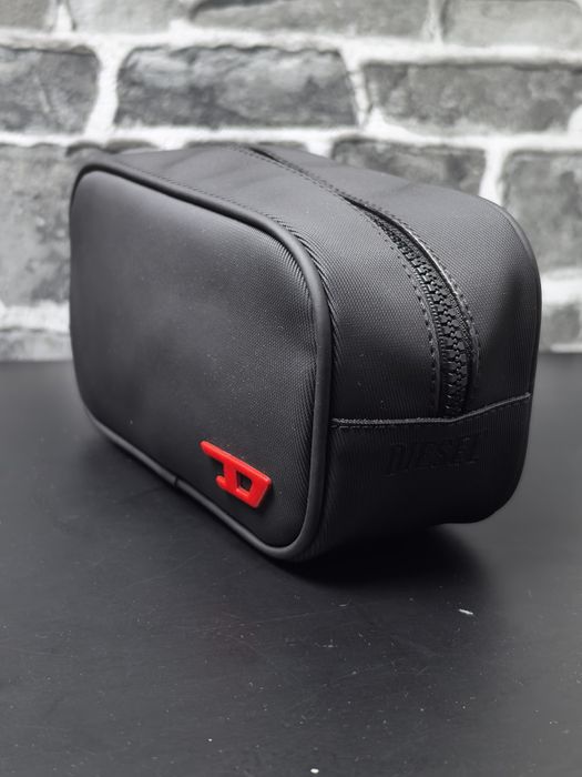 Diesel чанта тип несесер