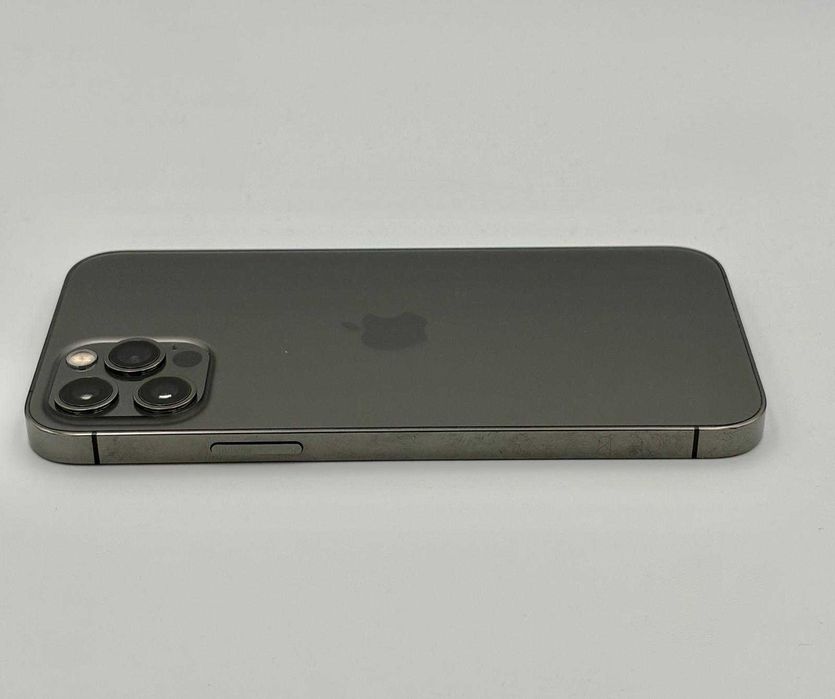 Telefon Apple Iphone 12 Pro-128/4GB Ram 24 Luni Garantie/Buyback!