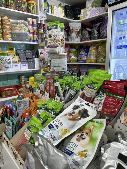 Продам Готовый бизнес