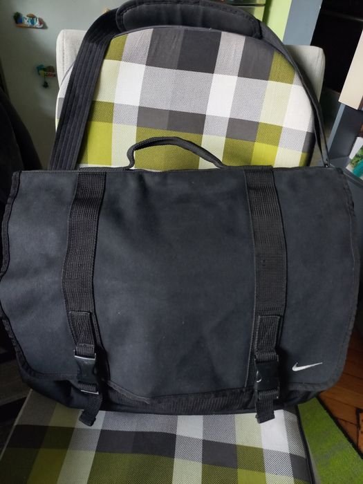 Сак / Раница / Чанта за багаж