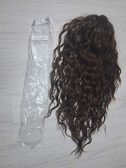 Опашки за коса НОВО