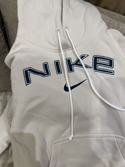 Дамски Комплект Nike