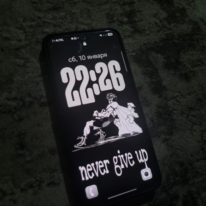 Samsung s 22(обычный)