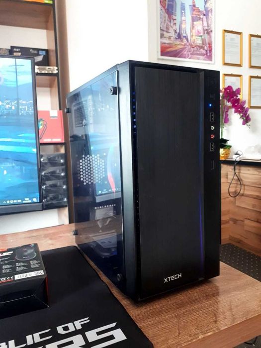 DDR3 arzon kompyuter sotiladi