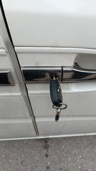 Открыть машину открыть дверь машина ашу