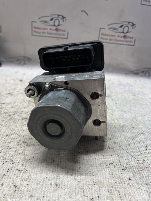 pompa abs suzuki sx4 1.0 benzina 2017