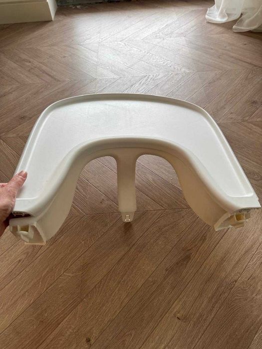 Аксессуары к столику Stokke Tripp Trapp