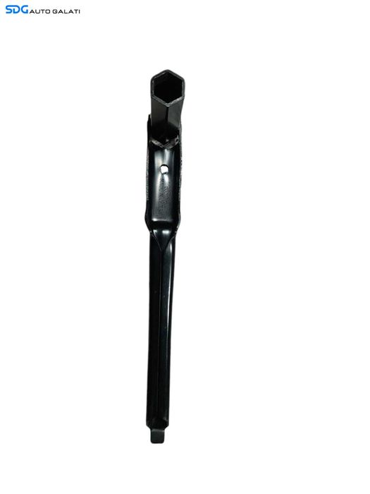 Cheie Roti Saab 95 9-5 2010 - 2012 Cod 13327308 [N0998]