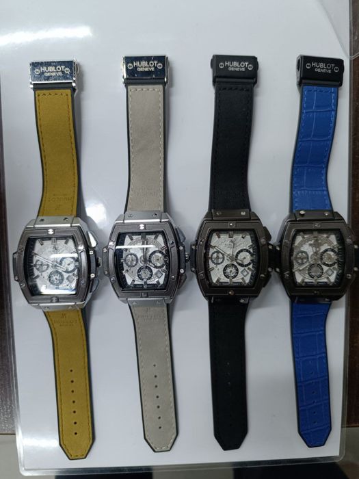 Часы оптом сағаттар