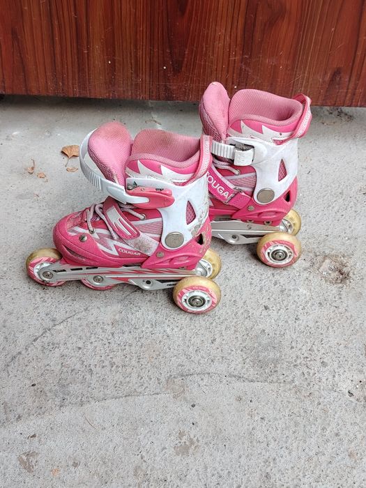 Ish stoli uchun paypoq kiygan sexy qizlar