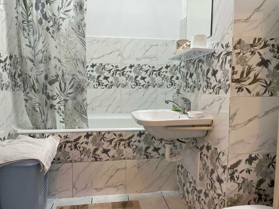 Apartament de inchiriat, 3 camere, zona Brancoveanu, sector 4