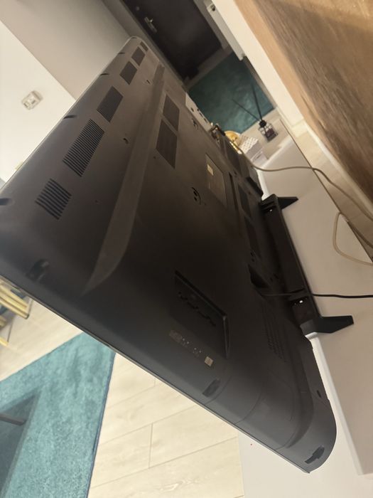 Vand televizor panasonic