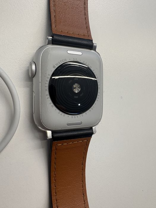 Apple watch se 2, 44mm