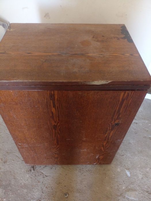 Чайка тикув машина ССР маторли