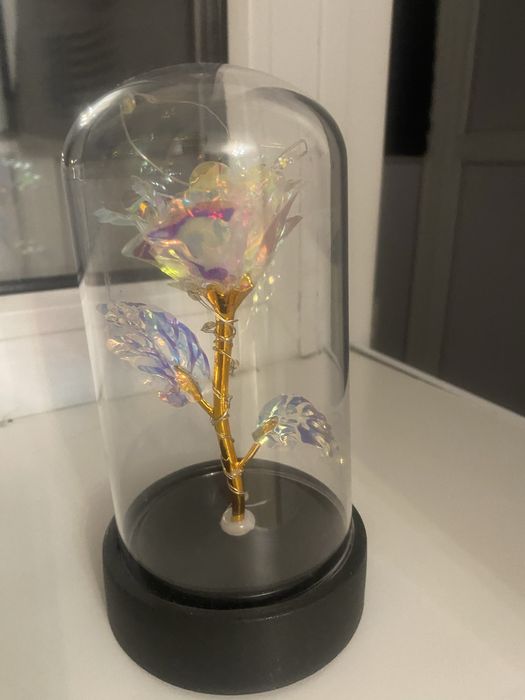 Продам вещи по 500