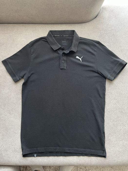 Оригинална Тениска Puma