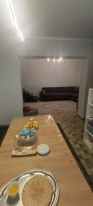 Продажа 2х эт котедж в районе Деркул