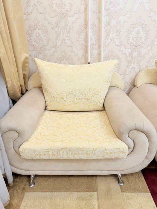Mebel miyahkiy kamplekt