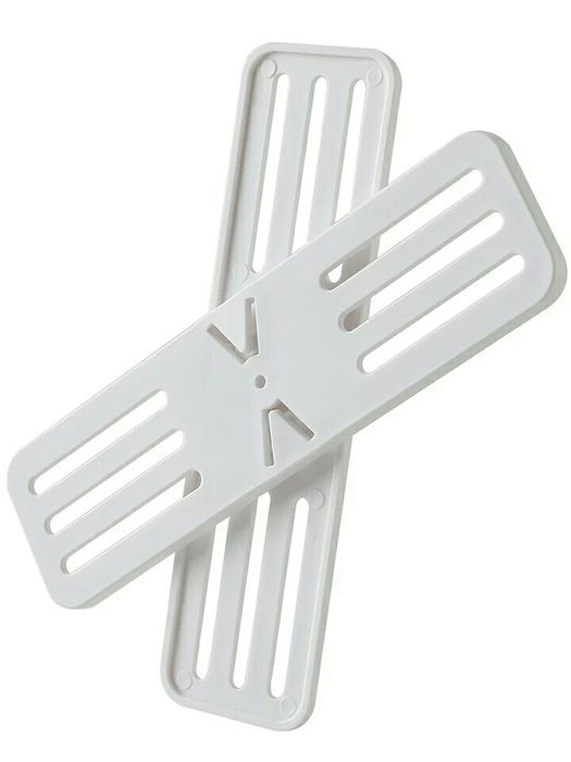 Универсальное крепление